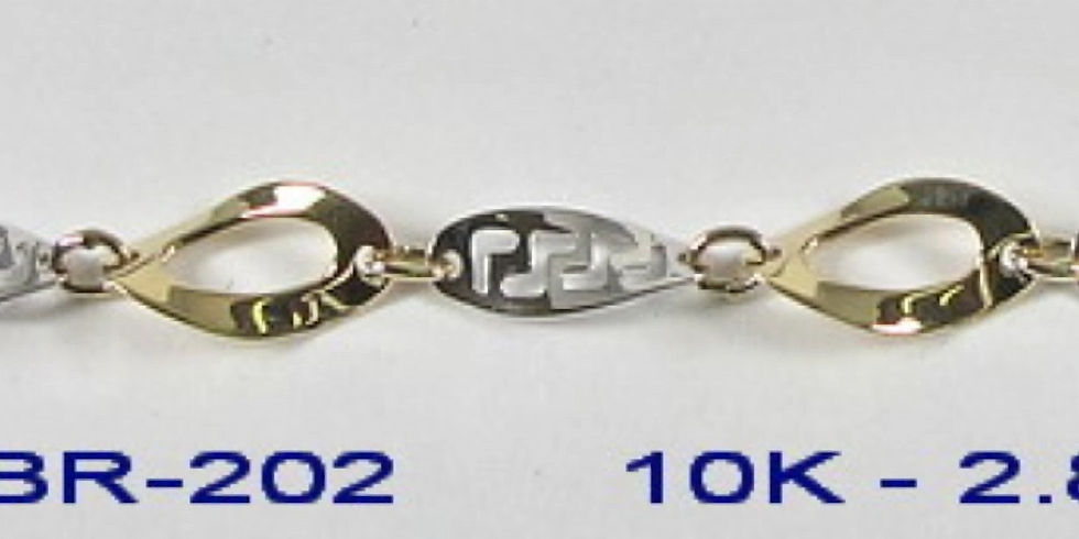 Miniature : BR202