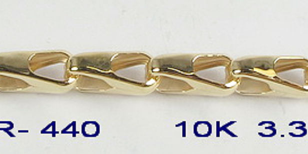 Miniature : BR440