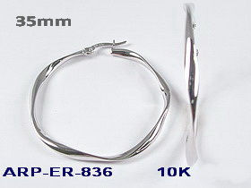 ER836