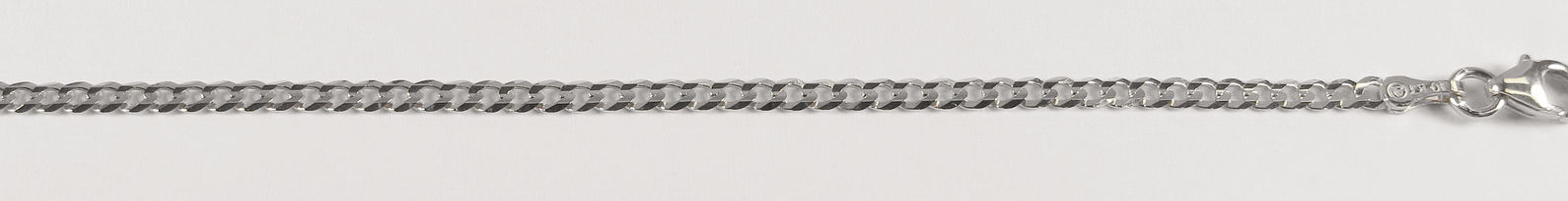CUBUL50W