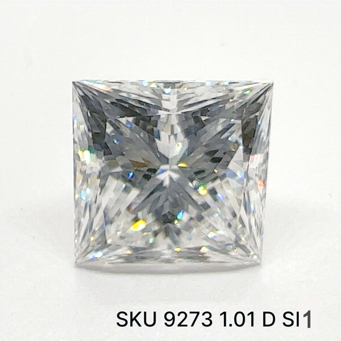 SKU 9273