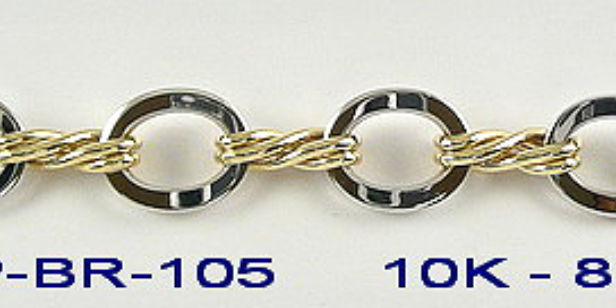 Thumbnail: BR105