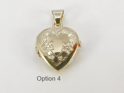 Miniature : PN4123