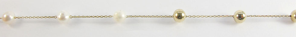 Miniature : NK8542