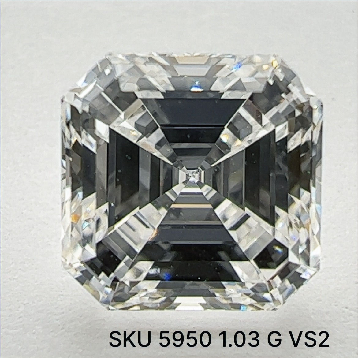 SKU 5950