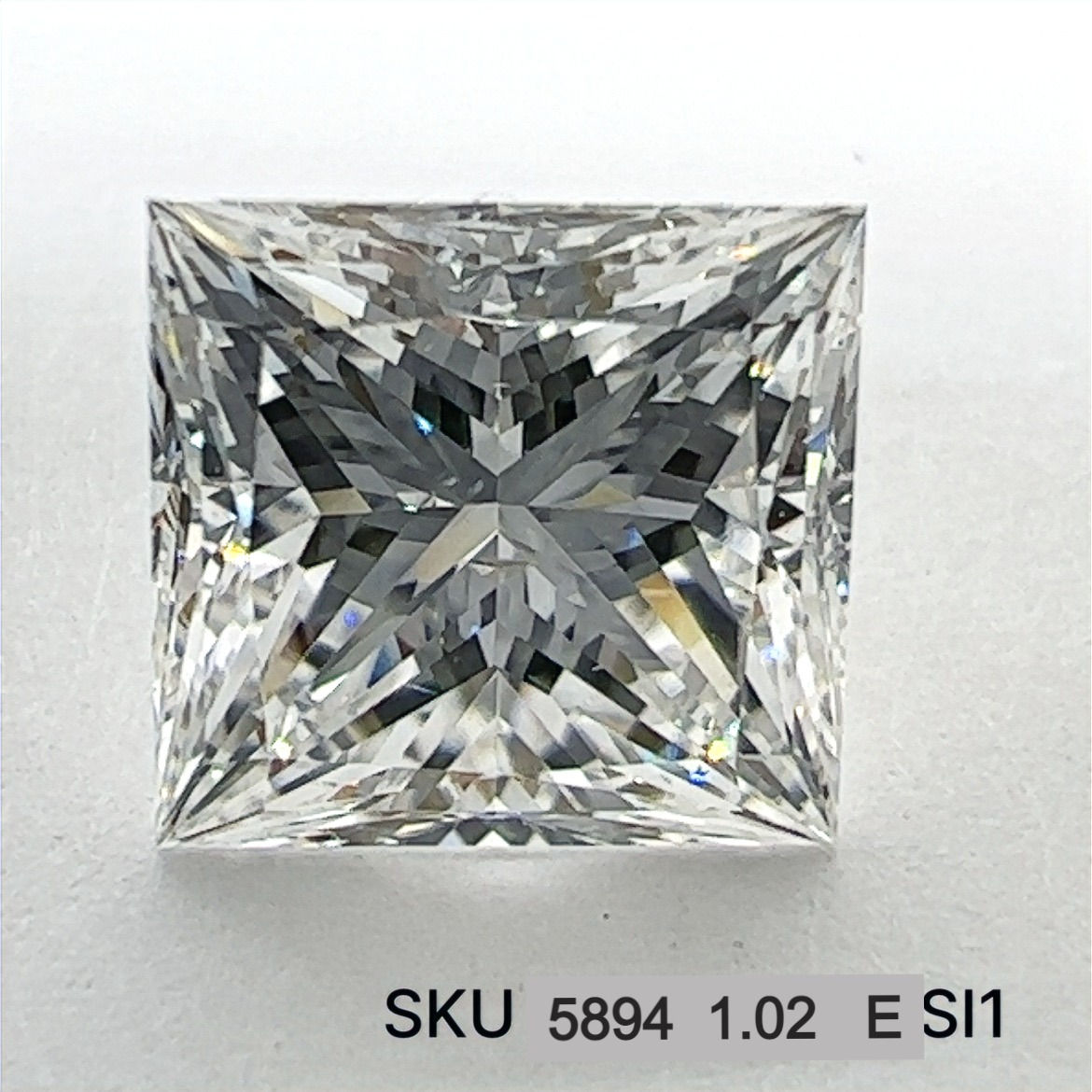 SKU 5894