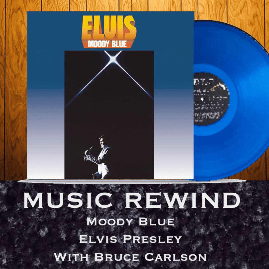Moody Blue - Record Spin.gif