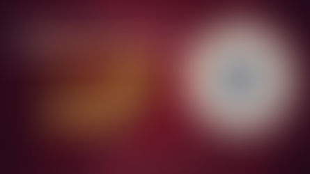 Mystery Mix CD 6: Phil, Don & Elton