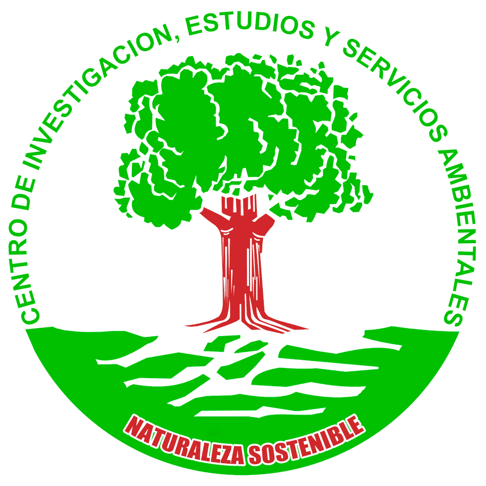 NATURALEZA SOSTENIBLE