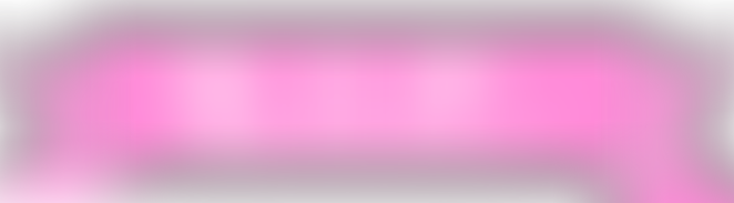 SIFホームページを新設しました！