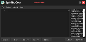 1679d5223ad0aa371fc68018c543ff10.png