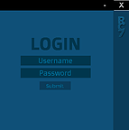 d196f62fcfb03650c15058c7b00aacdd.png