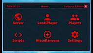 mqdefault.png