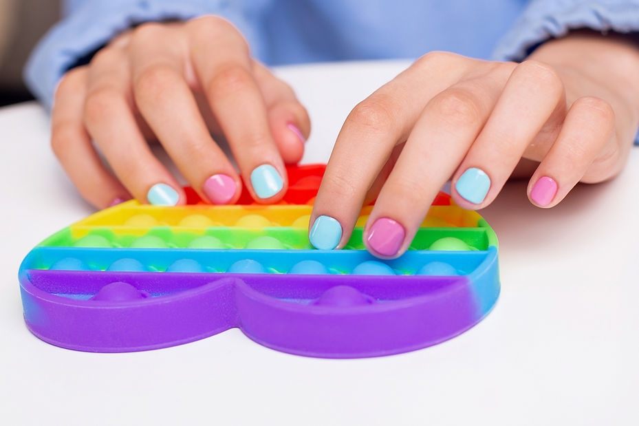 kids-nails2.jpeg