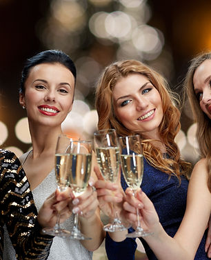 bigstock-holidays-celebration-and-peop-209457784.jpg