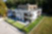 Pesthy Márton -DJI_0025 -20240923.jpg