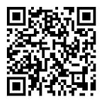 betaal QR code Elim.jpeg