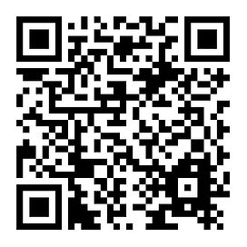 QR Code 2026.jpeg