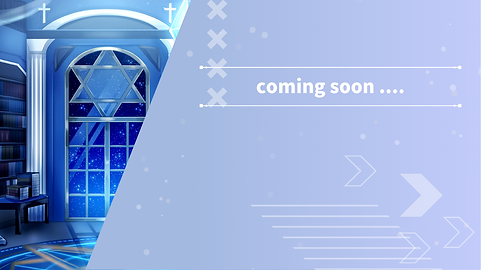 comingsoon.png