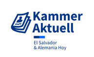 Logo aktuell.png
