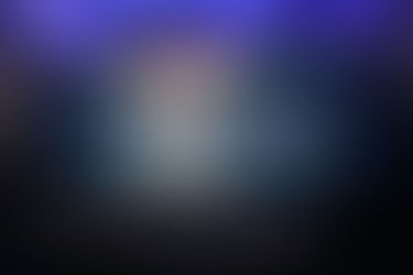 La AHK El Salvador refuerza su rol en la atracción de inversiones con su participación en el nuevo Comité de Facilitación de Inversiones (CFI)