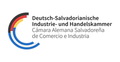 logo aprobado.png