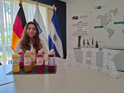 Salud, innovación y propósito: la historia detrás de TRIBE Kombucha