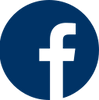 facebook.png