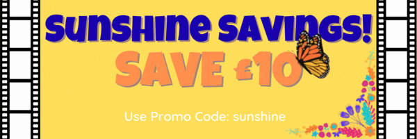 Red and Blue Movie Night Email Header (1).gif