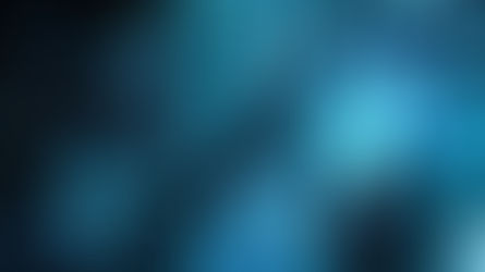 Curiosity First, AI Second: A Tool for Young Storytellers