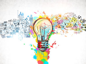 A New Year, A Birthday & Re-Imagining the Future