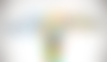 A New Year, A Birthday & Re-Imagining the Future