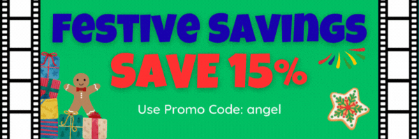 Red and Blue Movie Night Email Header.gif