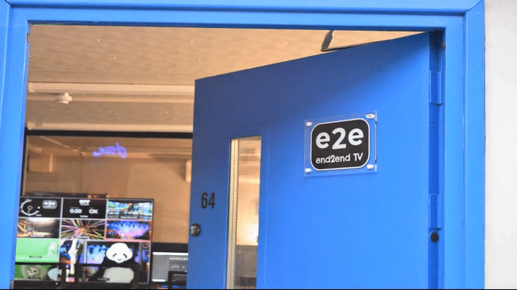 Chapter Blue Door-high.gif