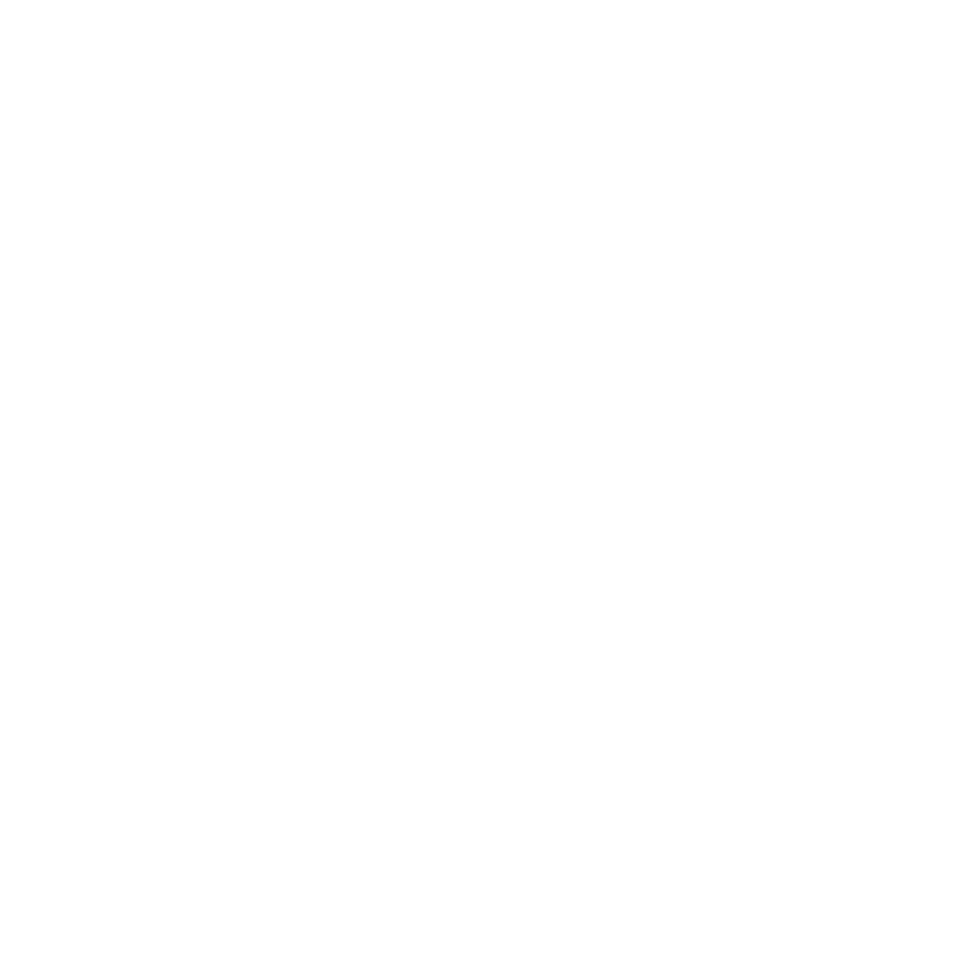 download.gif
