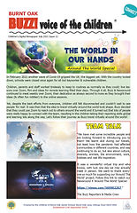 buzzissue.12aroundtheworld (1).jpg