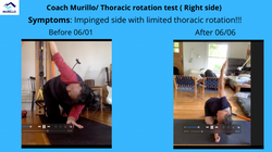 E6A38DF6-8971-4307-9E73-FFE72C92B5B9