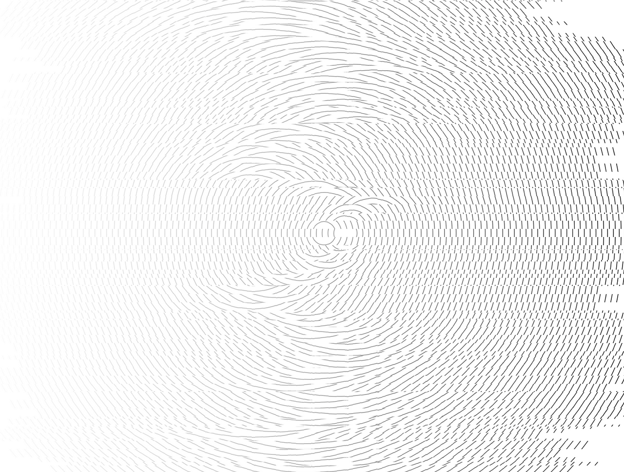 Zoom Background White.png
