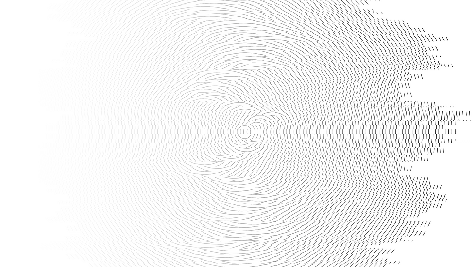Zoom Background White.png