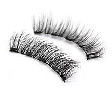 magnetic eyelash.JPG