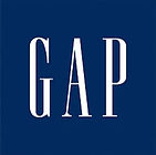 kisspng-gap-inc-retail-brand-old-navy-5a