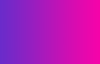 gradient.png