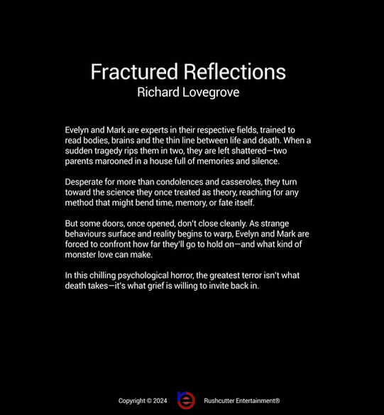 Outer Back Cover A5_148_mm_x_210_mm__Hardcover_Photo_Quality_Books_17_420000076293945-c022-2 (0-00-00-01).jpg