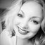 Writer: Rhiannon Elizabeth Irons