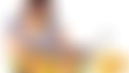VOCÊ TEM COMPULSÃO ALIMENTAR?