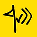 novo logo.png