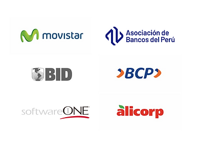 Clientes.png