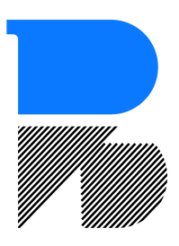 BetterB_B_Azul-07.png