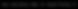 App Web UX UI Design Thinking User testing.jpg