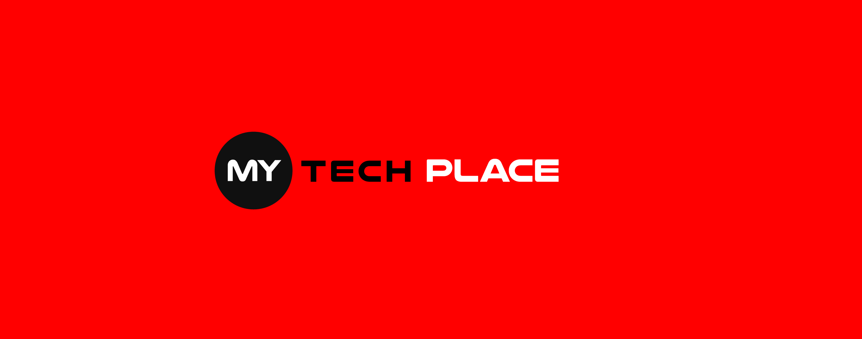 Myplace.gif